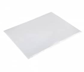 Укрывная защитная пленка 0,55x33 м